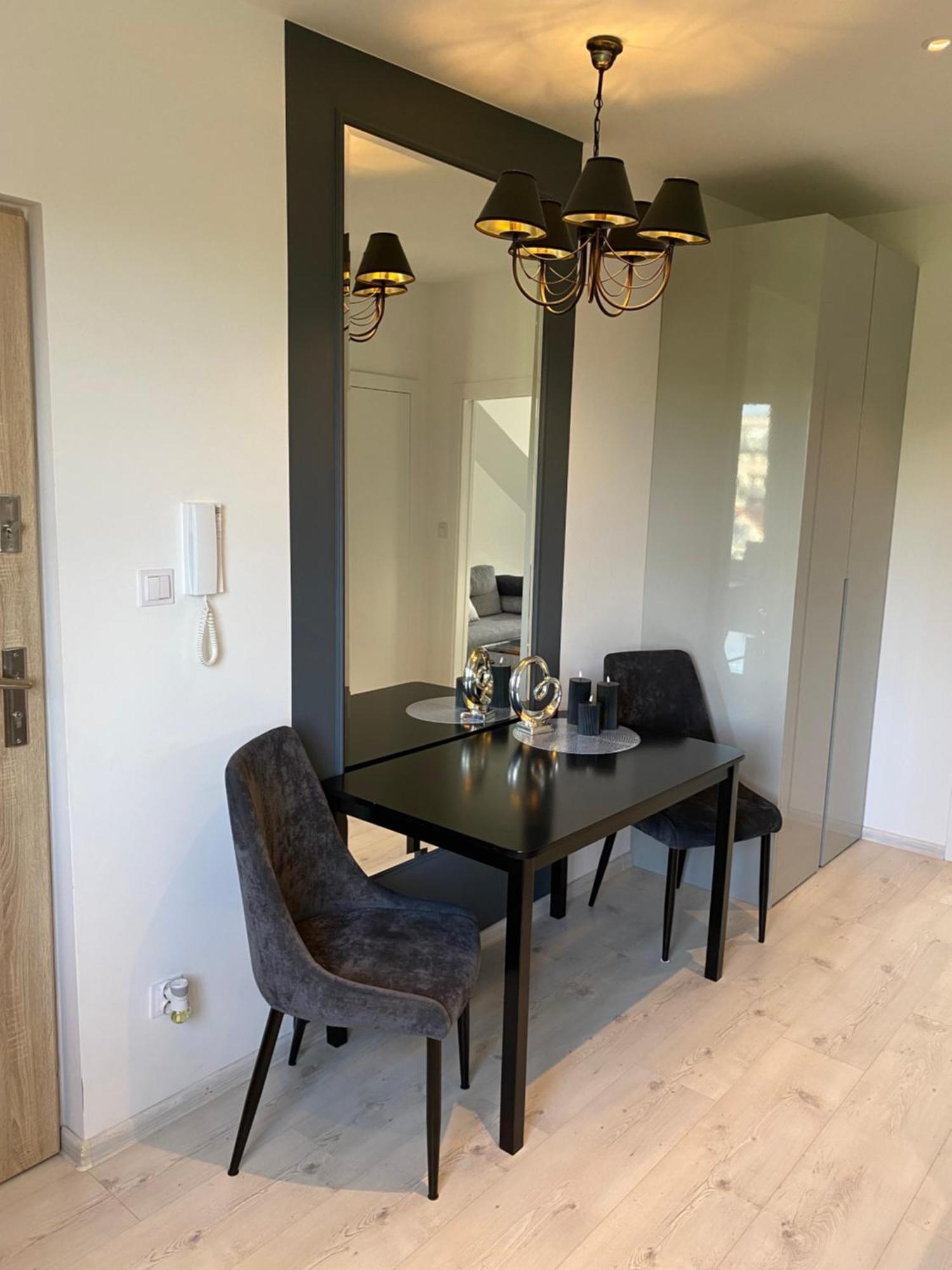 Lovers' Loft Apartment In Krakow - Orawska 7 エクステリア 写真