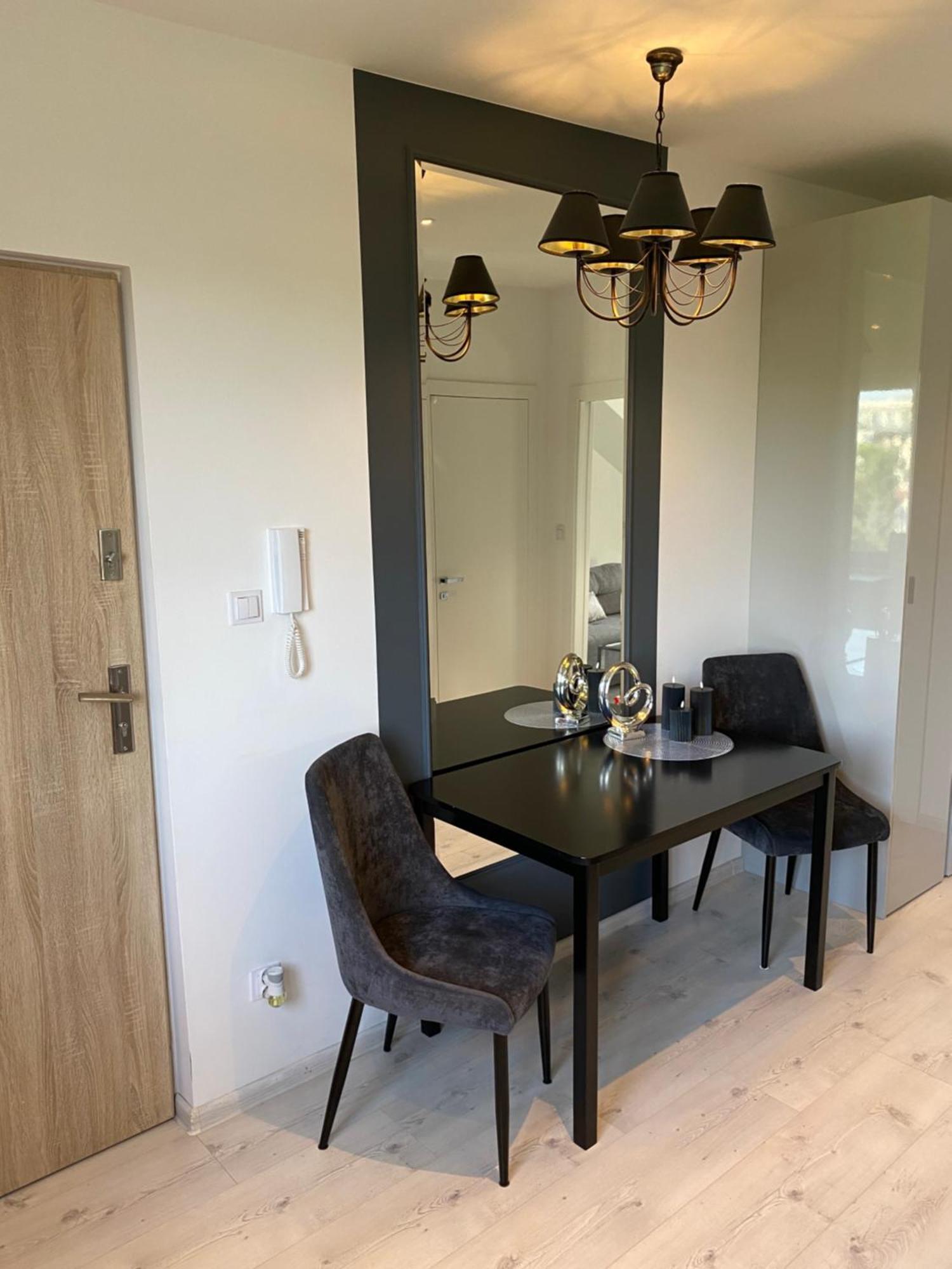 Lovers' Loft Apartment In Krakow - Orawska 7 エクステリア 写真